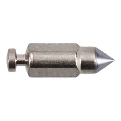 Karburátor tűszelep   kicsi, 10db/csomag US-20104/10CS