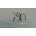 Üzemanyag szürő Hq-tip. vékony US-22118/10CS