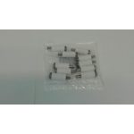 Üzemanyag szürő Hq-tip. vékony US-22118/10CS