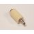 Üzemanyagszűrő Tillitson  3/16" filc, kicsi 10db/csomag US-22120/10CS
