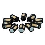 Üzemanyagszűrő Stihl  1/8", 10db/csomag US-22123/10CS