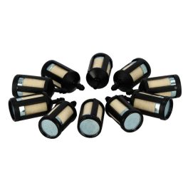   Üzemanyagszűrő Stihl  1/8", 10db/csomag US-22123/10CS