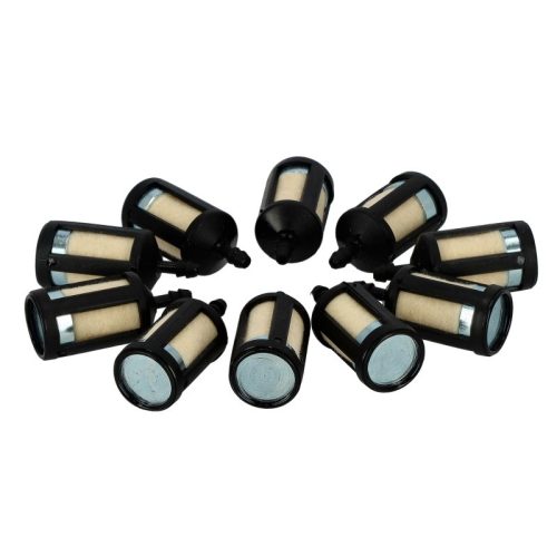 Üzemanyagszűrő Stihl  1/8", 10db/csomag US-22123/10CS