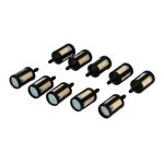 Üzemanyagszűrő Stihl  1/8", 10db/csomag US-22123/10CS