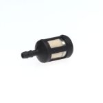 Üzemanyagszűrő Zama  láncfürészbe kicsi,1/8" US-22124/10CS