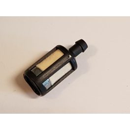 Üzemanyag szürő nagy fekete1/4 US-22126/10CS