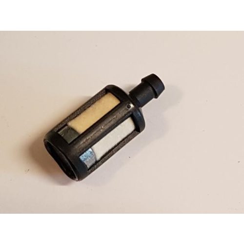 Üzemanyag szürő nagy fekete1/4 US-22126/10CS
