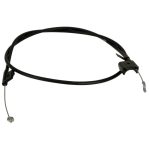 Bowden fék Murray  2s véggel utángyártott US-290-391