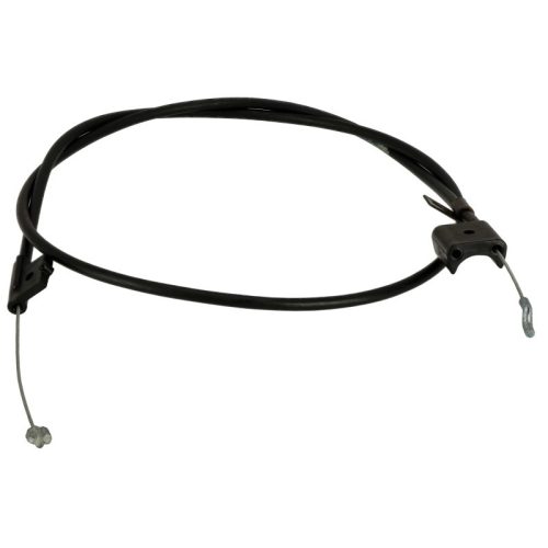 Bowden fék Murray  2s véggel utángyártott US-290-391