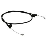 Bowden fék Murray  2s véggel utángyártott US-290-391