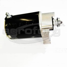  Indítómotor Briggs BOXER önindító 16 fogas utángyártott US-435-307