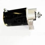 Indítómotor Briggs BOXER önindító 16 fogas utángyártott US-435-307
