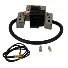 Gyújtótekercs Briggs Quantum utángyártott US-440-425