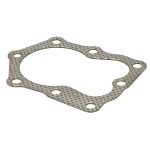 Tömítés hengerfej Briggs Quantum utángyártott US-465-543