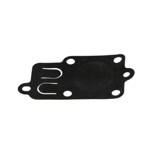 Karburátor membrán Briggs 3HP US-99302
