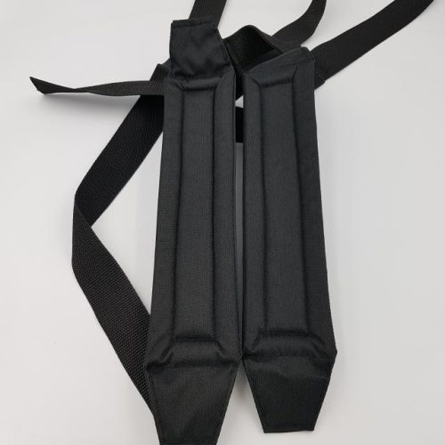 Permetező heveder Kasei WS-18D WS-18D.7B