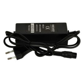 Akkumulátor töltő Kasei WS-18D WS1212Z-E-NJ-D
