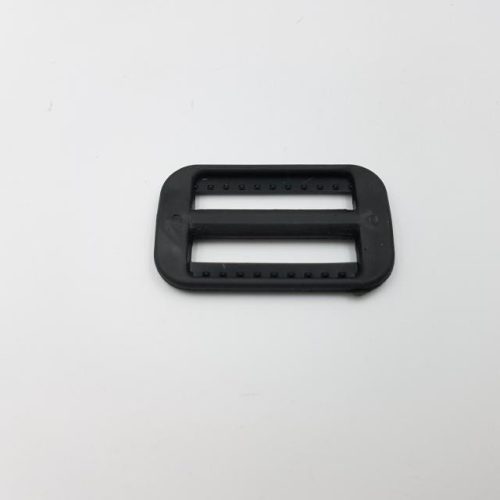 Permetező heveder Kasei WS-18D csat WS20-12-05