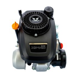   Motor függőleges tengelyű Zongshen XP140A 141 cm3, 22.2x50mm nehéz lendkerékkel XP140A-H
