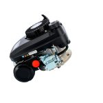 Motor függőleges tengelyű Zongshen XP140A 141 cm3, 22.2x50mm nehéz lendkerékkel XP140A-H