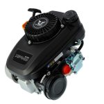 Motor függőleges tengelyű Zongshen XP140A 141 cm3, 22.2x50mm fékes XP140A