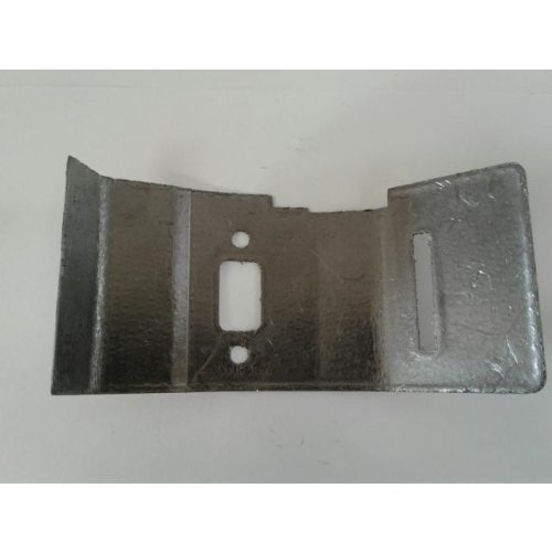 Tömítés kipufogó Kasei YD-45-E YD-45-E.1-1