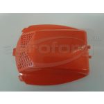 Levegőszűrő fedél Kasei YD-45-E YD-45-E.12-2