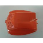 Levegőszűrő fedél Kasei YD-45-E YD-45-E.12-2