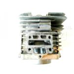 Henger üres Kasei YD-45-E YD-45-E.1.1-1