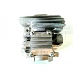 Henger üres Kasei YD-45-E YD-45-E.1.1-1