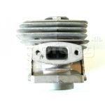 Henger üres Kasei YD-45-E YD-45-E.1.1-1