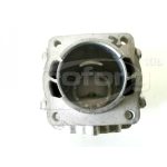 Henger üres Kasei YD-45-E YD-45-E.1.1-1