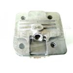 Henger üres Kasei YD-45-E YD-45-E.1.1-1