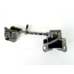 Gyújtótekercs Kasei YD-45-E YD-45-E.1.10.1