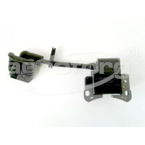 Gyújtótekercs Kasei YD-45-E YD-45-E.1.10.1