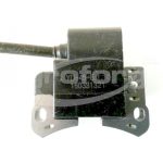 Gyújtótekercs Kasei YD-45-E YD-45-E.1.10.1