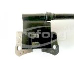 Gyújtótekercs Kasei YD-45-E YD-45-E.1.10.1