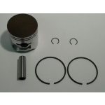 Dugattyú komplett Kasei YD-45-E 43mm YD-45-E.1.2-1KPL