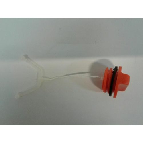 Olajtanksapka Kasei YD-45-E YD-45-E.1.5