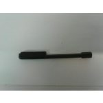 Olajcső Kasei YD-45-E nyomó YD-45-E.1.6-1