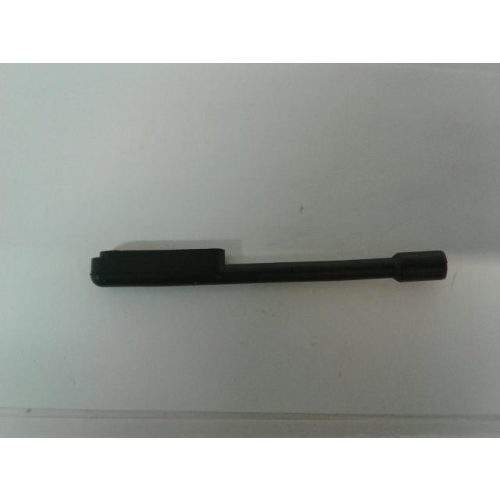 Olajcső Kasei YD-45-E nyomó YD-45-E.1.6-1