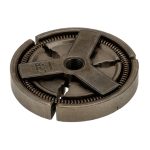 Kuplung komplett Kasei YD-45-E YD-45-E.1.7