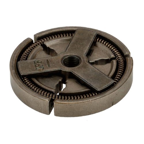 Kuplung komplett Kasei YD-45-E YD-45-E.1.7