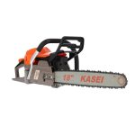 KASEI YD-45-E Láncfűrész robbanómotoros 45 cm3 2kw