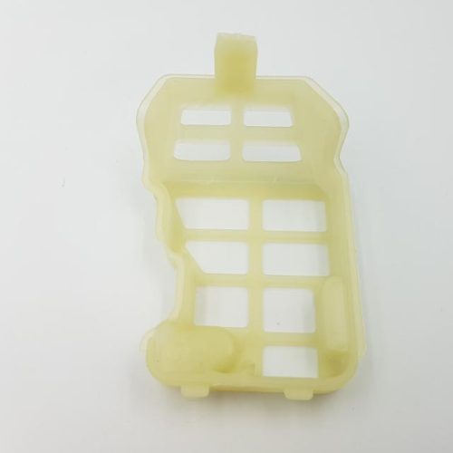 Levegőszűrő betét Kasei YD-45-E fedéllel külső YD-50-E.1.3-2