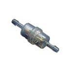 Üzemanyagszűrő Robix 55 utángyártott ZVL532928470780