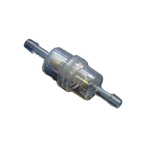 Üzemanyagszűrő Robix 55 utángyártott ZVL532928470780