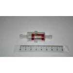 Üzemanyagszűrő Robix 55 utángyártott ZVL532928470780