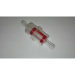 Üzemanyagszűrő Robix 55 utángyártott ZVL532928470780