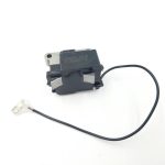 Gyújtótekercs Kasei 3WFB-16 3wf-14b belső (1vezetékes) .1E40FP-3Z.5